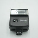 Starblitz 180T Speedlite *USED*