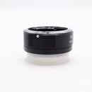 Mamiya Macro E Adapter *USED*