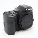 Canon EOS 7D DSLR Camera (Body Only) *USED*