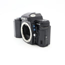 Minolta Maxxum 7000 AF 35mm Film Camera *USED*