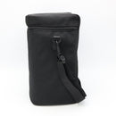 Sigma LS-745L Lens Case *USED*