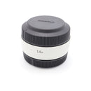 Canon Extender RF 1.4x *USED*