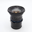 Venus Optics Laowa 15mm f/4 Macro Lens (Sony E) *USED*