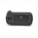 Canon BG-E4 Battery Grip *USED*