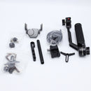 DJI RSC 2 Gimbal Stabilizer Pro Combo *USED*