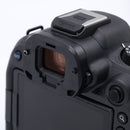 Canon EOS R6 Mark II Mirrorless Camera (Body Only) *USED*