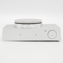 Sigma BF Mirrorless Camera (Silver, Body Only) *USED*