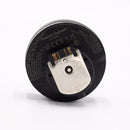 Profoto Connect for Sony *USED*
