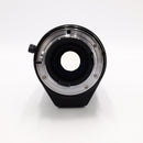 Nikon AF NIKKOR 75-300mm f/4.5-5.6 Lens *USED*