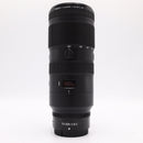 Nikon NIKKOR Z 70-200mm f/2.8 VR S Lens *USED*