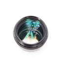 Canon EF 85mm f/1.2 L II USM Lens *USED*