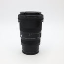Sigma 16-300mm f/3.5-6.7 DC OS Contemporary Lens for Sony E *OPEN BOX*