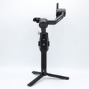 DJI Ronin-SC Gimbal Stabilizer *USED*