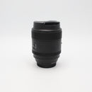 SIRUI Aurora Series 85mm f/1.4 Full-Frame Autofocus Lens (Fujifilm X-Mount) *USED*