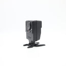 Canon Speedlite 155A Flash Unit *USED* *AS IS*