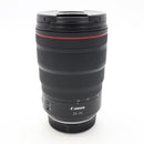 Canon RF 24-70mm f/2.8 L IS USM Lens *USED*