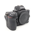 Nikon Z5 Mirrorless Camera *USED*