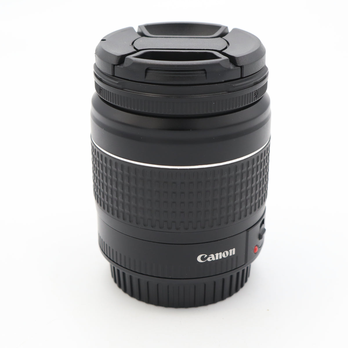 CANON EOS Kiss X2標準レンズセット/EF 28-80mm カメラ CANON EOS Kiss