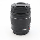 Canon EF 28-80mm f/3.5-5.6 II Lens *USED*