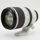 Canon RF 70-200mm f/2.8L IS USM Lens *USED*