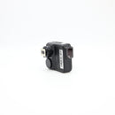 Godox X2T-C TTL Wireless Flash Trigger for Canon Cameras *USED*