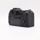 Canon EOS R8 Mirrorless Camera *USED*