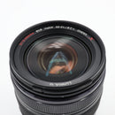 Panasonic Lumix G X Vario 12-35mm f/2.8 ASPH. POWER O.I.S. Lens *USED*