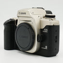 Canon EOS Elan IIE 35mm SLR Film Camera (Body Only) *USED*