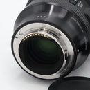 Sigma 85mm f/1.4 DG DN Art Lens for Sony E *USED*