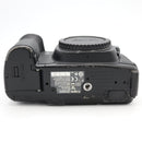Canon EOS 5D Mark II Digital SLR Camera Body *USED*