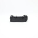 Nikon MB-D16 Multi Battery Power Pack *USED*