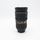 Nikon AF-S NIKKOR 24-70mm f/2.8G ED Lens *USED*