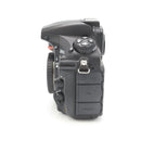 Nikon D810 DSLR Camera (Body Only) *USED*