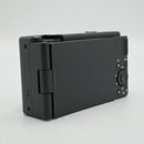 Sony ZV-1F Vlogging Camera (Black) *USED*