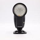 Profoto A1X AirTTL-N Studio Light for Nikon *USED*
