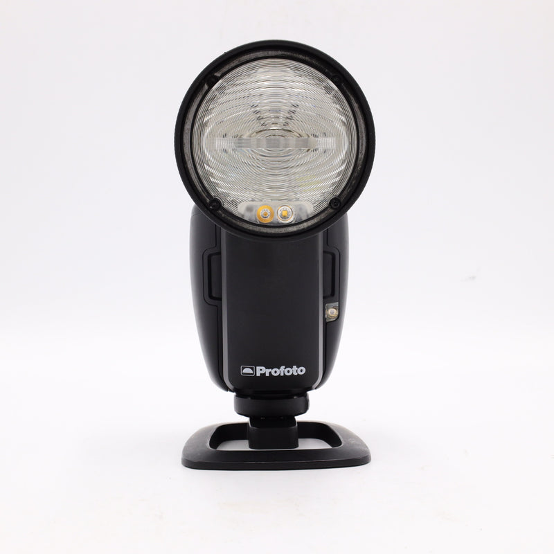 Profoto A1X AirTTL-N Studio Light for Nikon *USED*