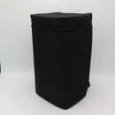 Sigma LS-747SEL Lens Case *USED*