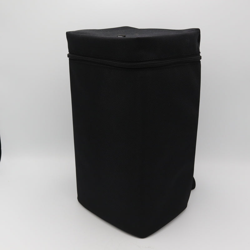 Sigma LS-747SEL Lens Case *USED*