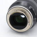 Tamron 28-75mm f/2.8 Di III VXD G2 Lens for Sony E *USED*
