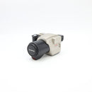 Olympus Camedia C-2500L Digital Camera with 9.2-28mm f/2.8-3.9 zoom lens *USED*