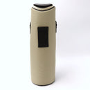 Canon Lens Case LZ1132 (Tan) *USED*