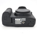 Canon EOS 50D DSLR Camera (Body Only) *USED*
