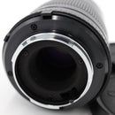 Minolta MD Celtic 135mm f/3.5 Manual Focus Lens *USED*