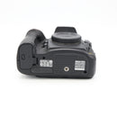 Nikon D800E DSLR Camera Body *USED*