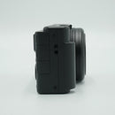 Sony ZV-1F Vlogging Camera (Black) *USED*