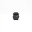 Vivitar 28mm f/2.8 Auto Wide Angle Lens for Canon FD Mount *USED*