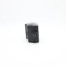 Canon Speedlite 188A Flash Unit *USED* *AS IS*