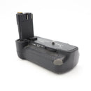 Canon BG-E4 Battery Grip *USED*