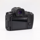 Canon EOS R Mirrorless Camera (Body Only) *USED*