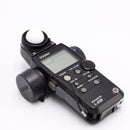 Sekonic L-558 Dualmaster Light Meter (Ambient/Flash) *USED*